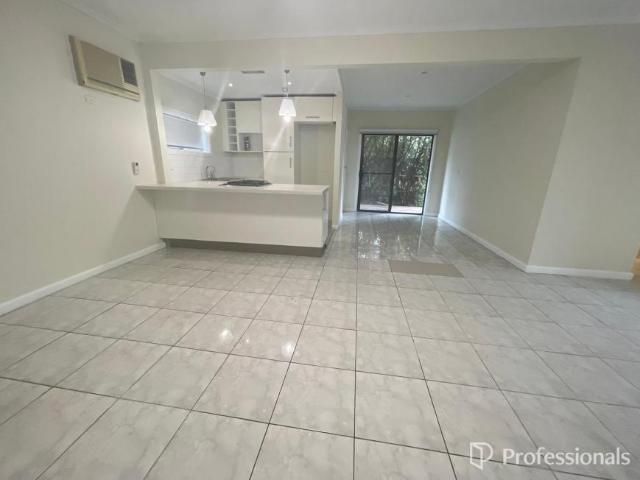 House for rent in Braybrook, Melbourne