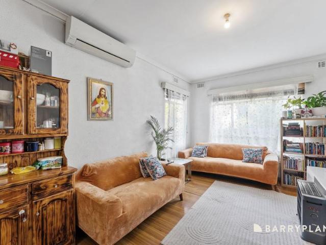 House for rent in Braybrook, Melbourne