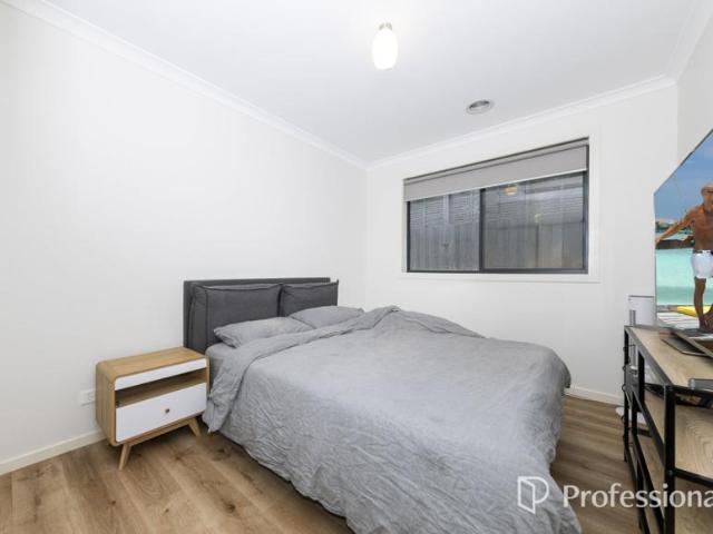 House for sale in Braybrook, Melbourne