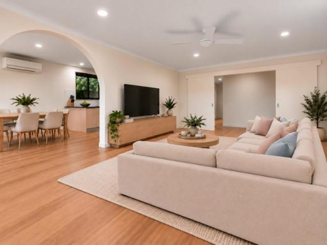 House for sale in Breakwater, Geelong