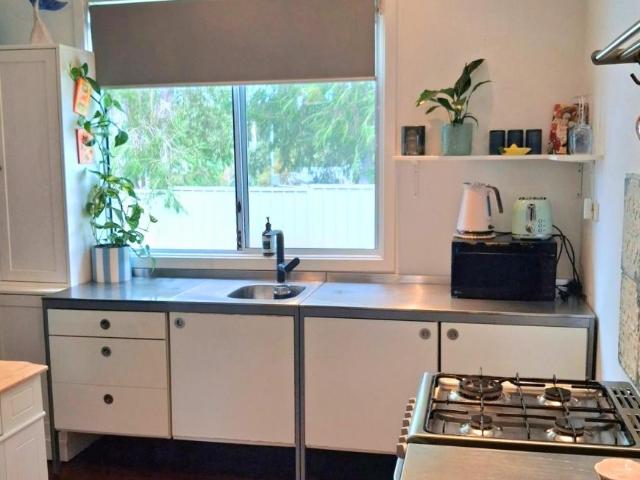 House for sale in Bremer Bay, Shire Of Jerramungup