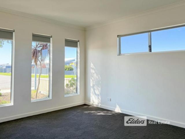 House for sale in Bremer Bay, Shire Of Jerramungup