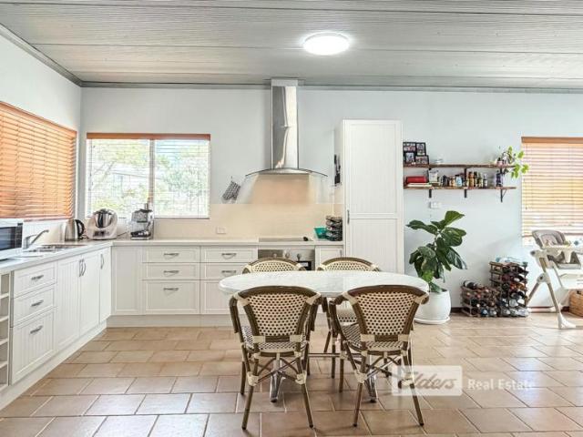 House for sale in Bremer Bay, Shire Of Jerramungup