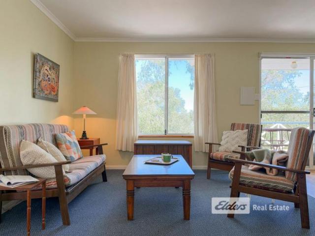 House for sale in Bremer Bay, Shire Of Jerramungup