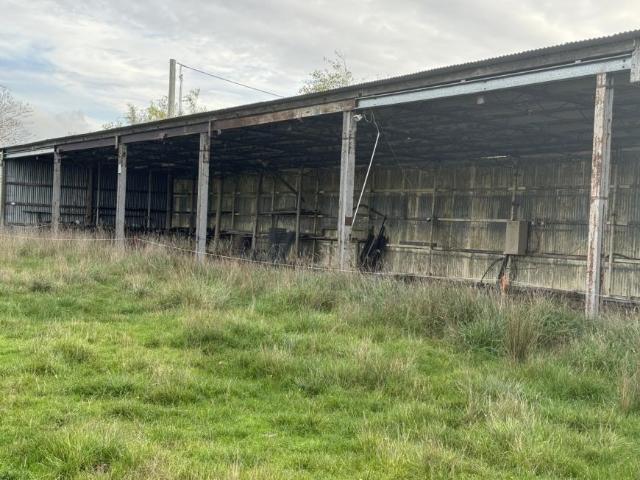 House for sale in Bridport, Tasmania