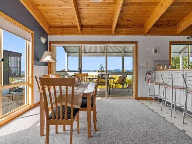 House for rent in Bridport, Dorset
