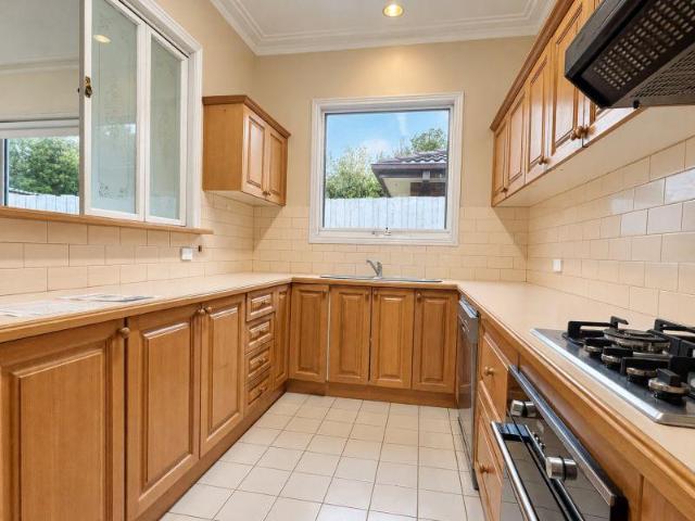 House for rent in Brighton East, Melbourne