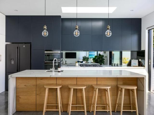 House for sale in Brighton-Le-Sands, Bayside Council