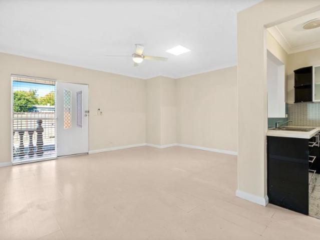House for rent in Brighton-le-sands, New South Wales