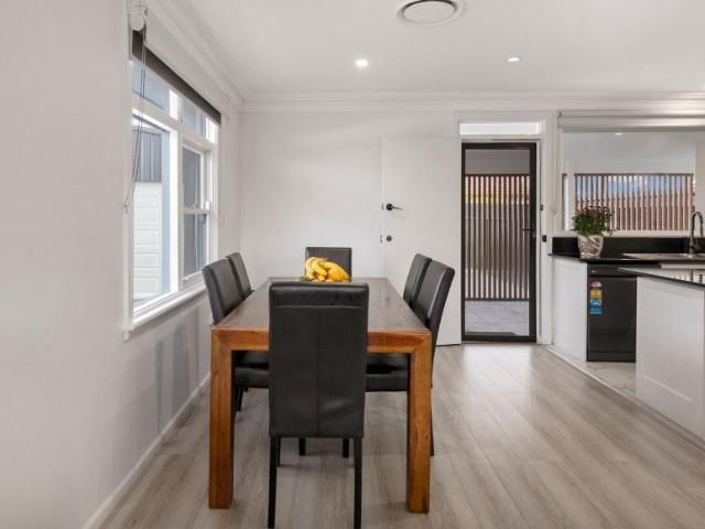 House for sale in St George, Sydney