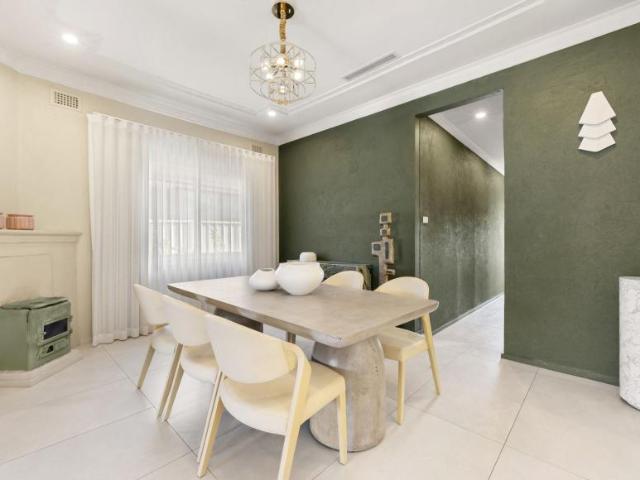 House for sale in St George, Sydney