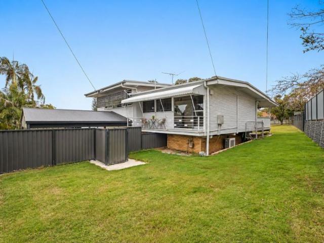 House for sale in Brighton, City of Brisbane