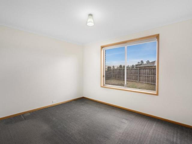 House for rent in Brighton, Hobart