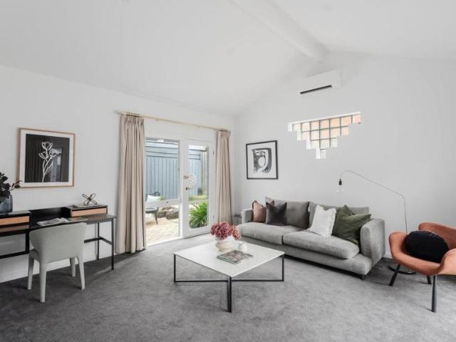 House for rent in Brighton, Melbourne