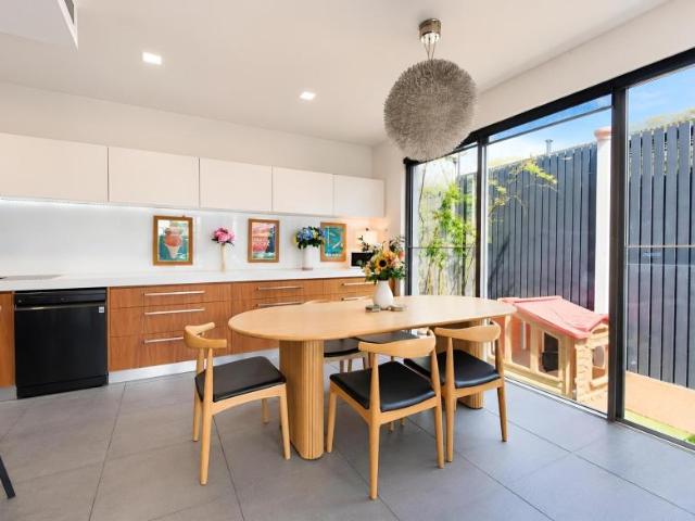 House for rent in Brighton, Melbourne