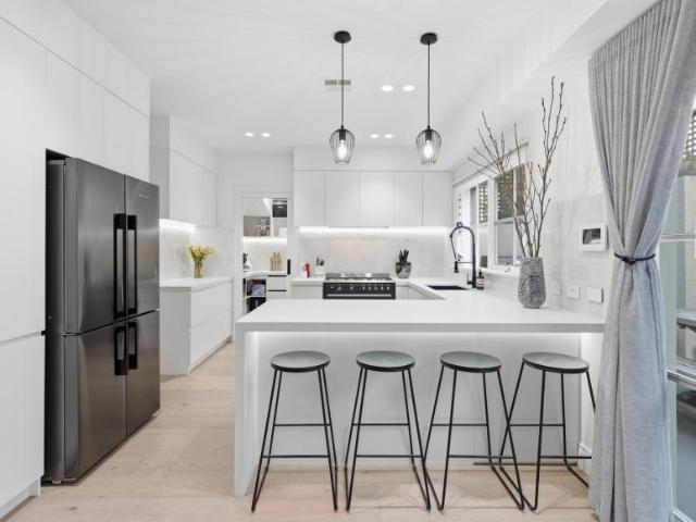 House for sale in Brighton, Melbourne