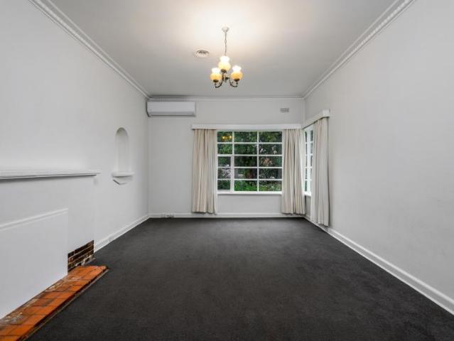 House for rent in Brighton, Melbourne