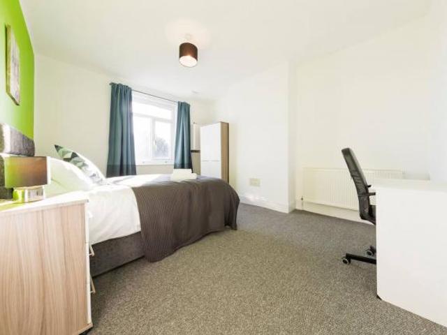 House for rent in Feckenham, City Of Bristol