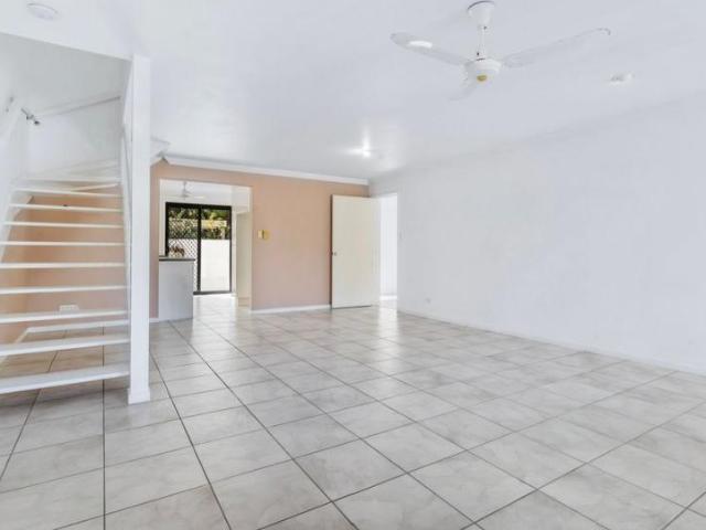 House for sale in Fernbrook, Queensland