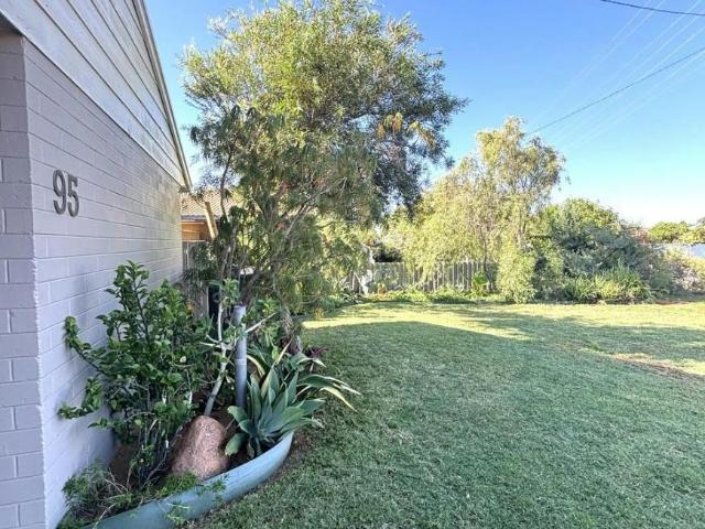 House for sale in Brockman, Carnarvon
