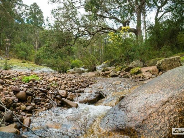 House for sale in Brogo, Bega Valley Shire Council
