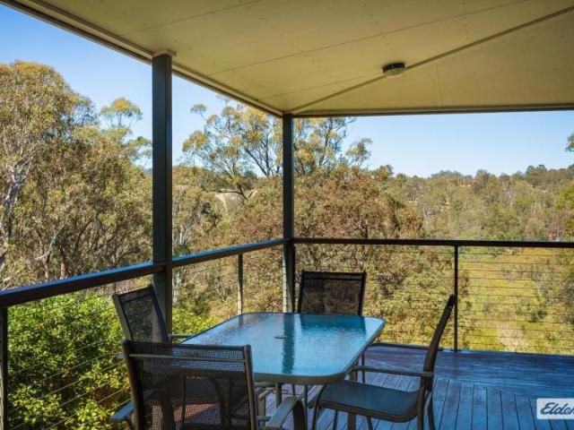 House for sale in Brogo, Bega Valley Shire Council