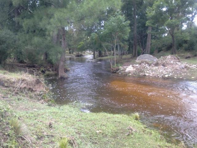 House for sale in Brogo, New South Wales