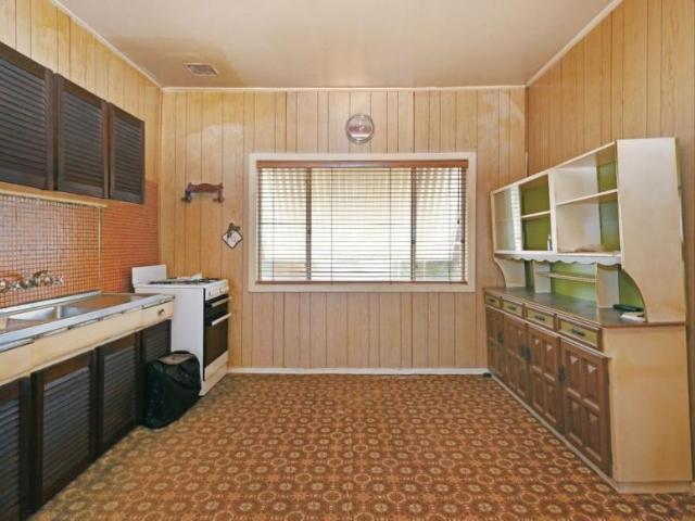 House for sale in Broken Hill, New South Wales