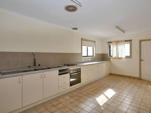 House for sale in Broken Hill, New South Wales