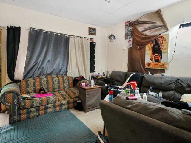 House for sale in Broken Hill, Broken Hill City Council