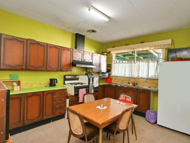 House for sale in Broken Hill, New South Wales