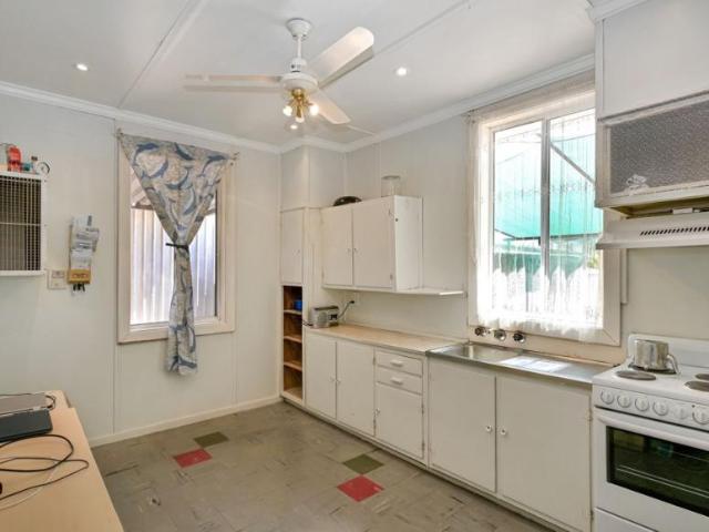 House for sale in Broken Hill, Broken Hill City Council