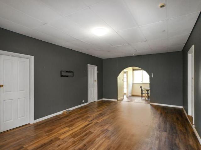 House for sale in Broken Hill, New South Wales