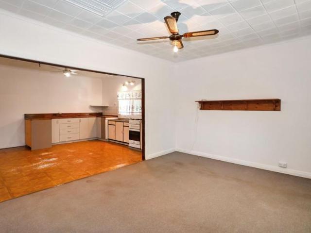 House for sale in Broken Hill, New South Wales