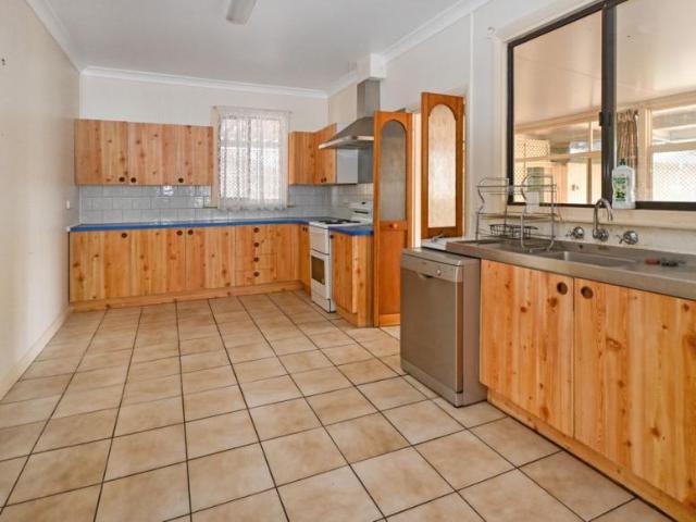 House for sale in Broken Hill, New South Wales