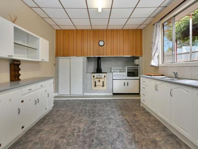 House for sale in Broken Hill, New South Wales