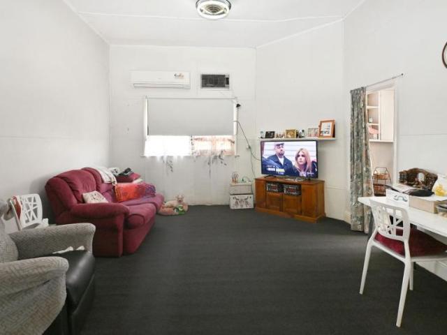 House for sale in Broken Hill, New South Wales