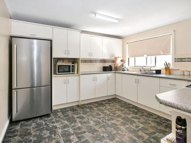 House for sale in Broken Hill, New South Wales