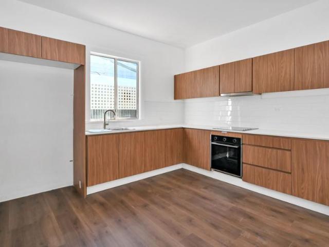 House for sale in Broken Hill, New South Wales