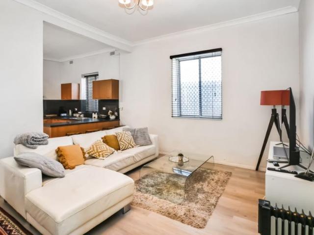 House for sale in Broken Hill, Broken Hill City Council