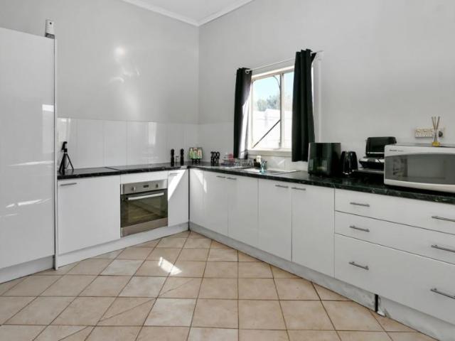 House for sale in Broken Hill, New South Wales