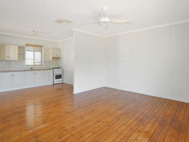 House for sale in Broken Hill, New South Wales