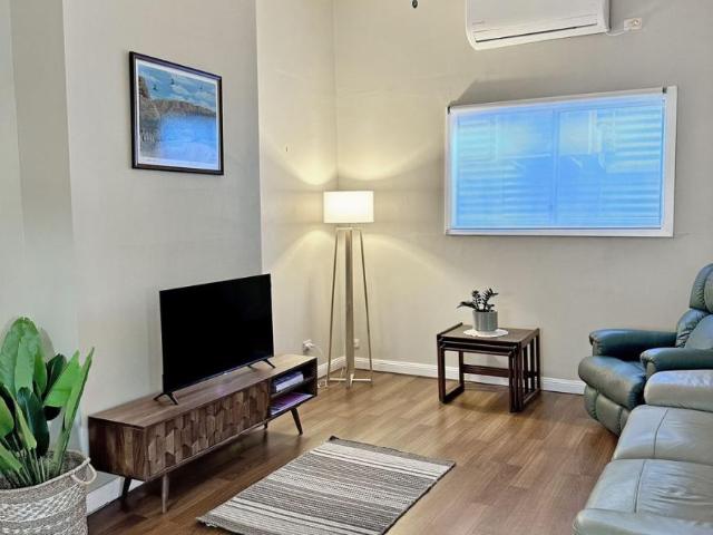 House for sale in Broken Hill, New South Wales