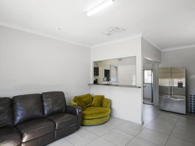 House for sale in Broken Hill, New South Wales