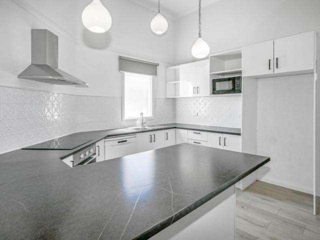 House for sale in Broken Hill, New South Wales