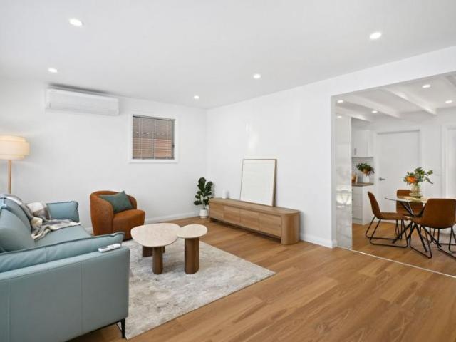 House for sale in Broken Hill, New South Wales