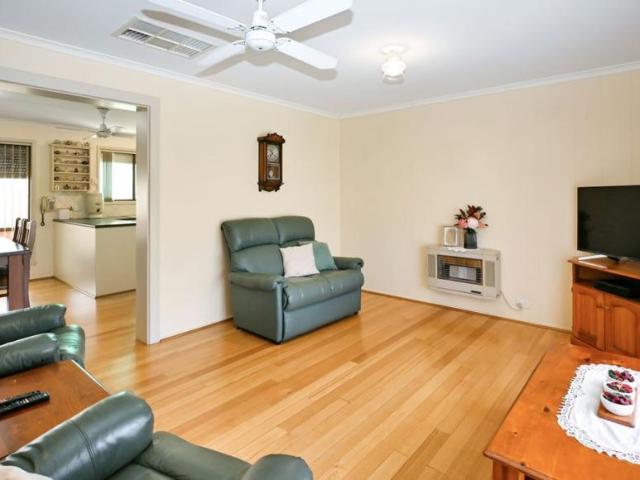 House for sale in Broken Hill, New South Wales