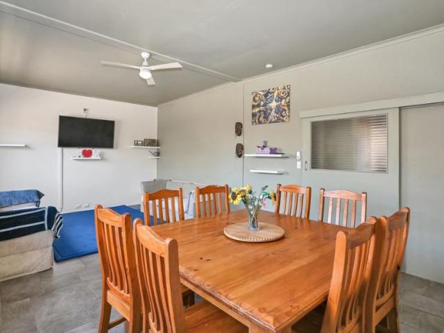 House for sale in Broken Hill, Broken Hill City Council