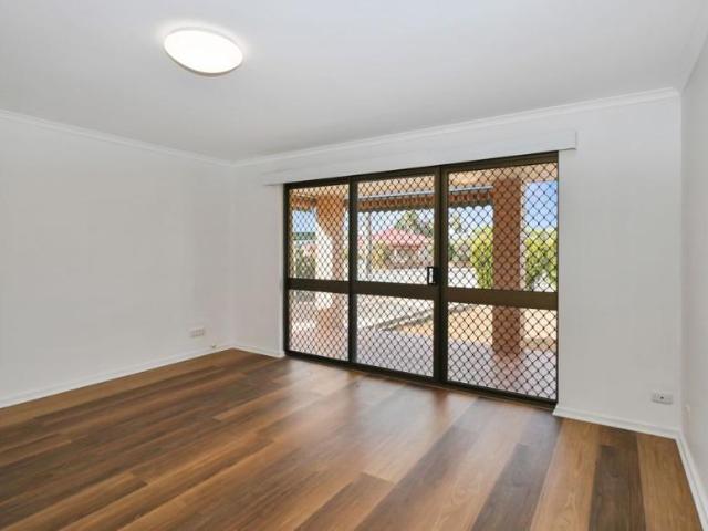 House for sale in Broken Hill, New South Wales