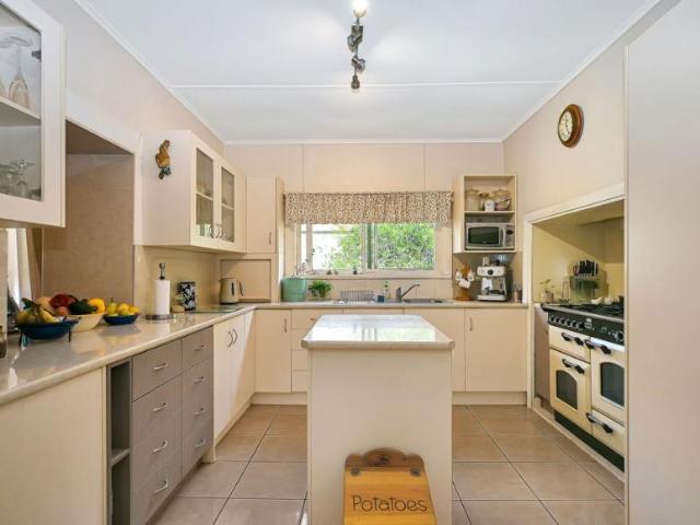 House for sale in Broken Hill, New South Wales